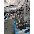 ALLISON 3000 SERIES  Transmission Assembly thumbnail 10
