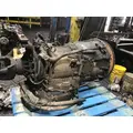 ALLISON 3000 SERIES  Transmission Assembly thumbnail 2