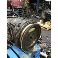 ALLISON 3000 SERIES  Transmission Assembly thumbnail 3