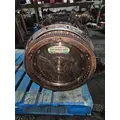 ALLISON 3000 SERIES  Transmission Assembly thumbnail 4