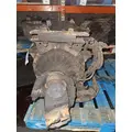 ALLISON 3000 SERIES  Transmission Assembly thumbnail 5