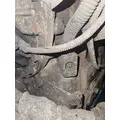 ALLISON 3000 SERIES  Transmission Assembly thumbnail 6
