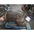 ALLISON 3000 SERIES  Transmission Assembly thumbnail 7