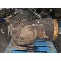 ALLISON 3000 SERIES  Transmission Assembly thumbnail 8