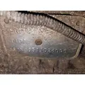 ALLISON 3000 SERIES  Transmission Assembly thumbnail 9