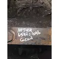 ALLISON 3000 SERIES  Transmission Assembly thumbnail 10