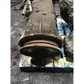 ALLISON 3000 SERIES  Transmission Assembly thumbnail 1