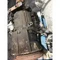 ALLISON 3000 SERIES  Transmission Assembly thumbnail 2