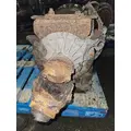 ALLISON 3000 SERIES  Transmission Assembly thumbnail 4