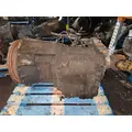 ALLISON 3000 SERIES  Transmission Assembly thumbnail 5