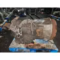 ALLISON 3000 SERIES  Transmission Assembly thumbnail 6