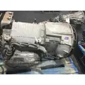 ALLISON 3000 SERIES  Transmission Assembly thumbnail 1