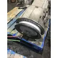 ALLISON 3000 SERIES  Transmission Assembly thumbnail 2