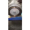ALLISON 3000 SERIES  Transmission Assembly thumbnail 3