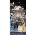 ALLISON 3000 SERIES  Transmission Assembly thumbnail 4