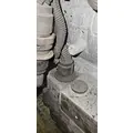 ALLISON 3000 SERIES  Transmission Assembly thumbnail 5