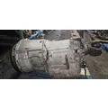 ALLISON 3000 SERIES  Transmission Assembly thumbnail 6