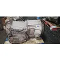 ALLISON 3000 SERIES  Transmission Assembly thumbnail 7