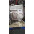 ALLISON 3000 SERIES  Transmission Assembly thumbnail 8