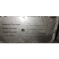 ALLISON 3000 SERIES  Transmission Assembly thumbnail 9