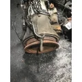 ALLISON 3000 SERIES  Transmission Assembly thumbnail 2