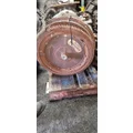 ALLISON 3000 SERIES  Transmission Assembly thumbnail 3