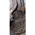 ALLISON 3000 SERIES  Transmission Assembly thumbnail 5