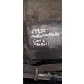 ALLISON 3000 SERIES  Transmission Assembly thumbnail 6
