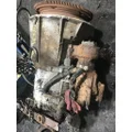 ALLISON 3000 SERIES  Transmission Assembly thumbnail 1