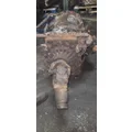 ALLISON 3000 SERIES  Transmission Assembly thumbnail 3