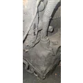 ALLISON 3000 SERIES  Transmission Assembly thumbnail 4