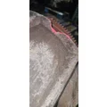 ALLISON 3000 SERIES  Transmission Assembly thumbnail 7