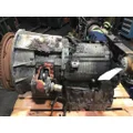 ALLISON 3000 SERIES  Transmission Assembly thumbnail 1