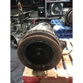 ALLISON 3000 SERIES  Transmission Assembly thumbnail 2