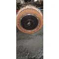 ALLISON 3000 SERIES  Transmission Assembly thumbnail 3