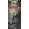 ALLISON 3000 SERIES  Transmission Assembly thumbnail 4
