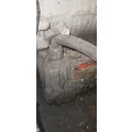 ALLISON 3000 SERIES  Transmission Assembly thumbnail 5