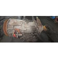 ALLISON 3000 SERIES  Transmission Assembly thumbnail 6