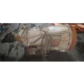 ALLISON 3000 SERIES  Transmission Assembly thumbnail 7