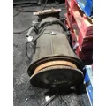 ALLISON 3000 SERIES  Transmission Assembly thumbnail 2