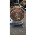 ALLISON 3000 SERIES  Transmission Assembly thumbnail 3