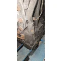 ALLISON 3000 SERIES  Transmission Assembly thumbnail 5