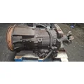 ALLISON 3000 SERIES  Transmission Assembly thumbnail 6