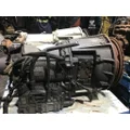 ALLISON 3000 SERIES  Transmission Assembly thumbnail 1