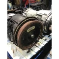 ALLISON 3000 SERIES  Transmission Assembly thumbnail 2