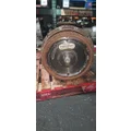 ALLISON 3000 SERIES  Transmission Assembly thumbnail 3