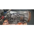 ALLISON 3000 SERIES  Transmission Assembly thumbnail 6