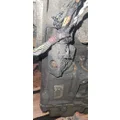 ALLISON 3000 SERIES  Transmission Assembly thumbnail 7