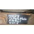 ALLISON 3000 SERIES  Transmission Assembly thumbnail 8