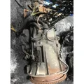 ALLISON 3000 SERIES  Transmission Assembly thumbnail 1